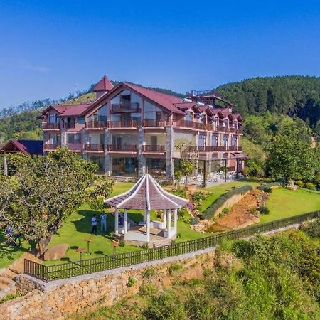 Marabedda Gardens Resort Rikillagaskada Buitenkant foto