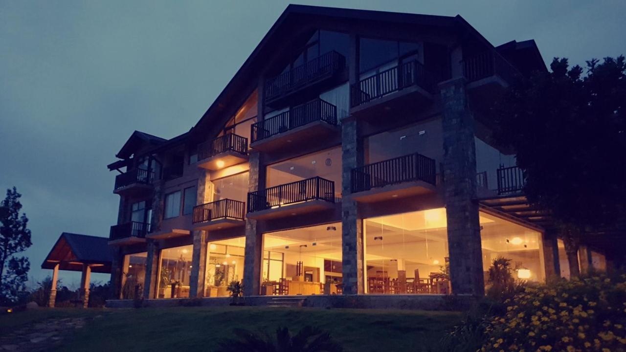 Marabedda Gardens Resort Rikillagaskada Buitenkant foto