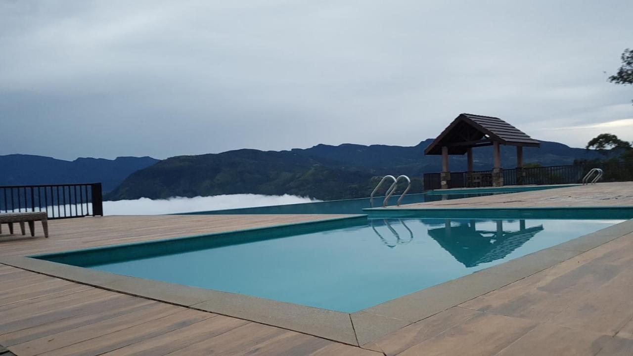 Marabedda Gardens Resort Rikillagaskada Buitenkant foto